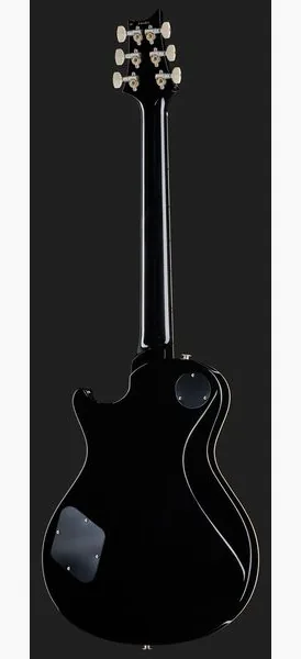 PRS McCarty SC56 CB, detail 3