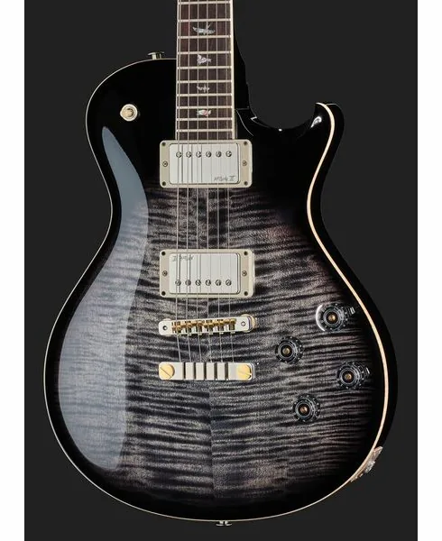 PRS McCarty SC56 CB, detail 4