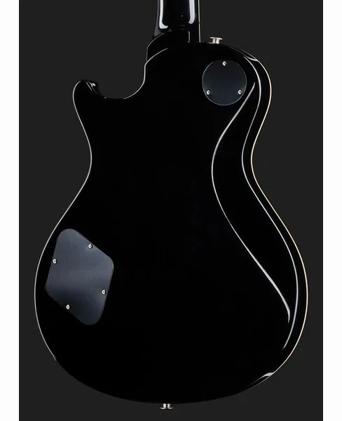 PRS McCarty SC56 CB, detail 5