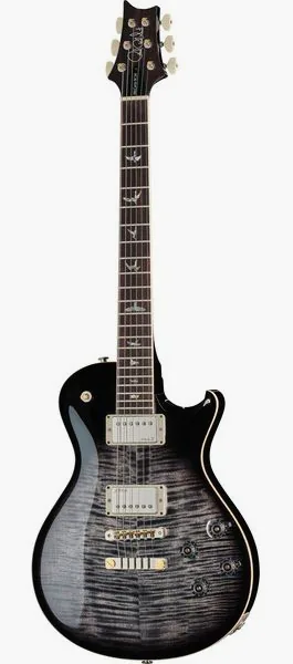 PRS McCarty SC56 CB, front view
