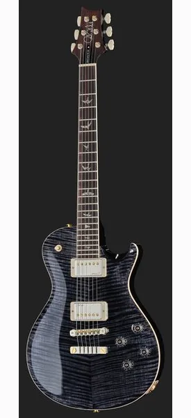 PRS McCarty SC56 GB 10, detail 2