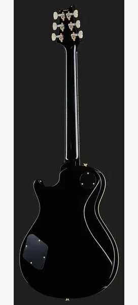 PRS McCarty SC56 GB 10, detail 3