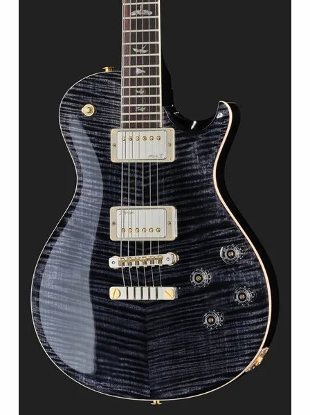 PRS McCarty SC56 GB 10, detail 4