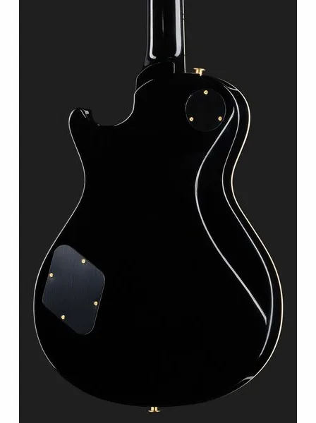 PRS McCarty SC56 GB 10, detail 5