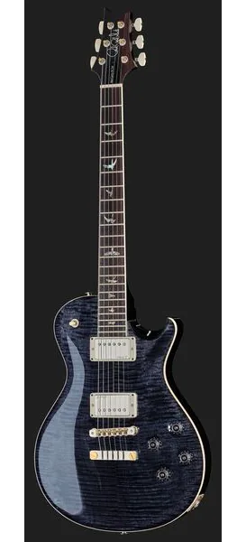 PRS McCarty SC56 GB, detail 2