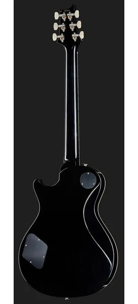 PRS McCarty SC56 GB, detail 3