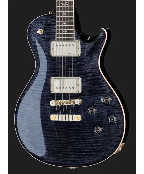 PRS McCarty SC56 GB, detail 4