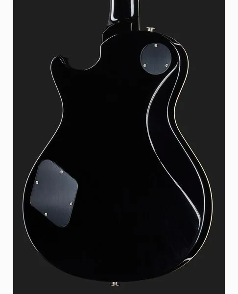 PRS McCarty SC56 GB, detail 5