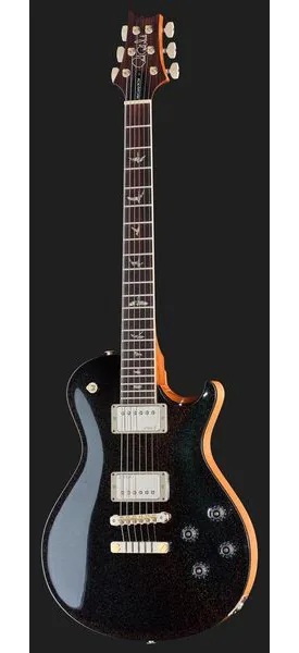 PRS McCarty SC56 RHT, detail 2