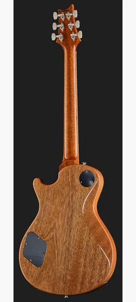 PRS McCarty SC56 RHT, detail 3