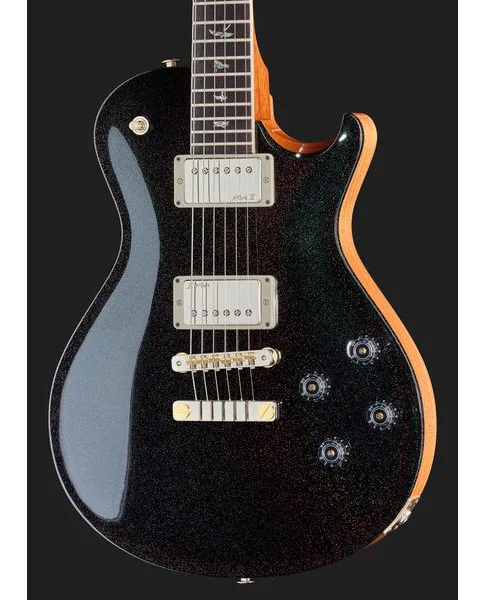PRS McCarty SC56 RHT, detail 4