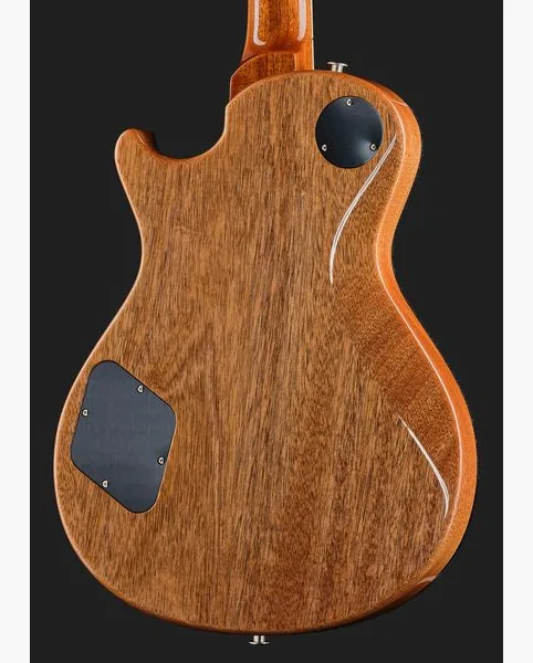 PRS McCarty SC56 RHT, detail 5