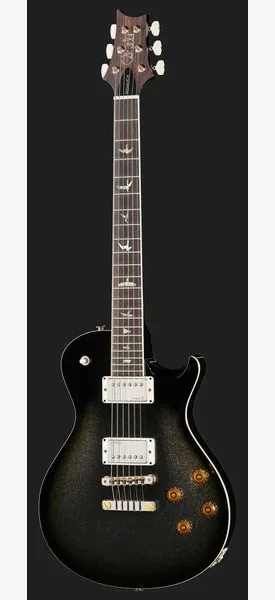PRS McCarty SC56 SC, detail 2