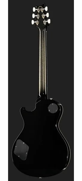 PRS McCarty SC56 SC, detail 3