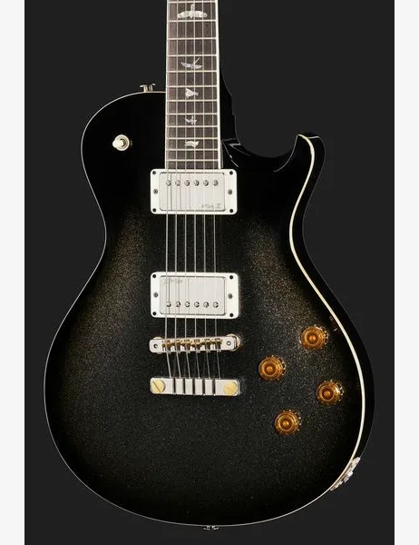 PRS McCarty SC56 SC, detail 4