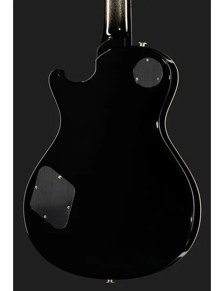 PRS McCarty SC56 SC, detail 5