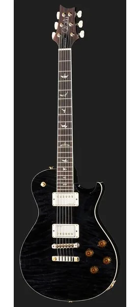 PRS McCarty SC56 TB 10, detail 2