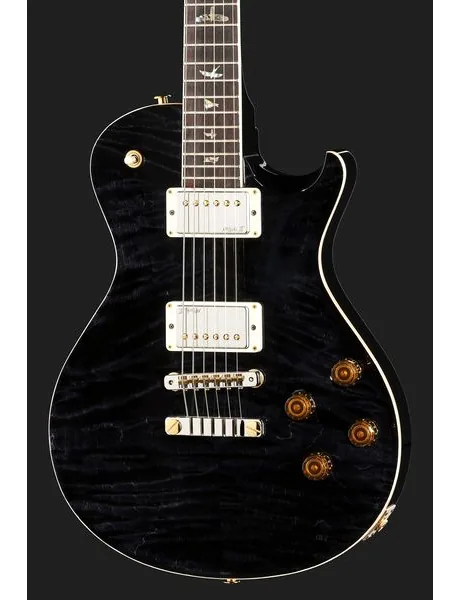 PRS McCarty SC56 TB 10, detail 4