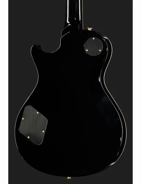 PRS McCarty SC56 TB 10, detail 5