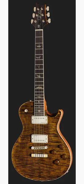 PRS McCarty SC56 TE, detail 2