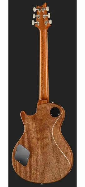 PRS McCarty SC56 TE, detail 3