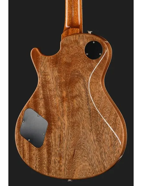 PRS McCarty SC56 TE, detail 5