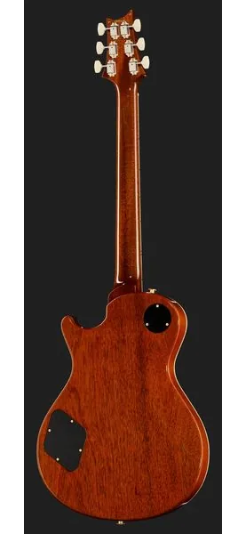 PRS McCarty SC594 10 Top MS, detail 3