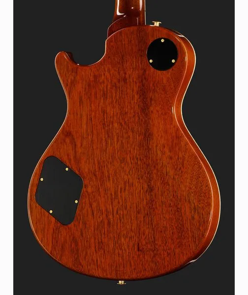 PRS McCarty SC594 10 Top MS, detail 5
