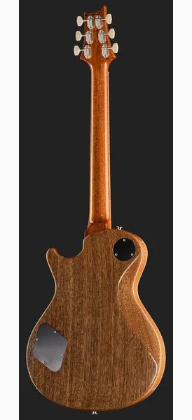 PRS McCarty SC594 Yellow Tiger, detail 3