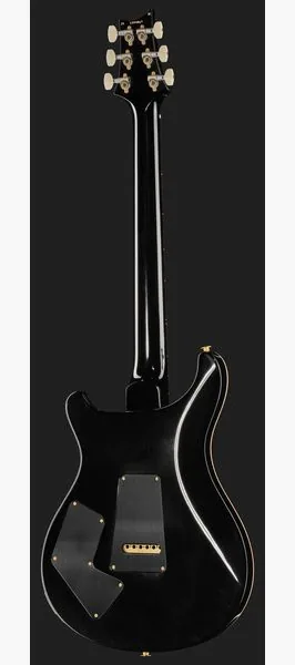 PRS Modern Eagle Faded WB 10 Top#2, detail 3