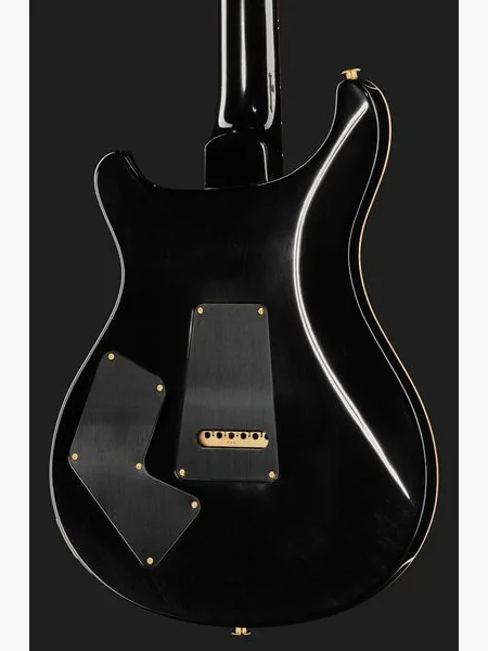 PRS Modern Eagle Faded WB 10 Top#2, detail 5