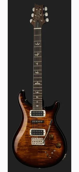 PRS Modern Eagle V BW, detail 2
