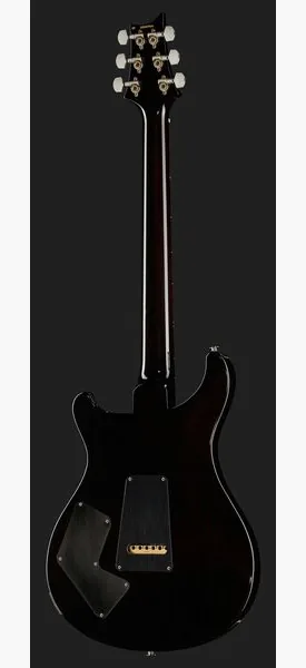 PRS Modern Eagle V BW, detail 3