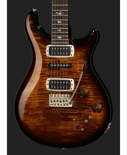 PRS Modern Eagle V BW, detail 4
