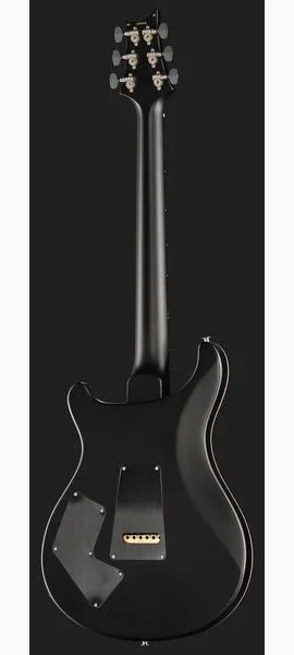 PRS Modern Eagle V Charcoal TCB WL, detail 3