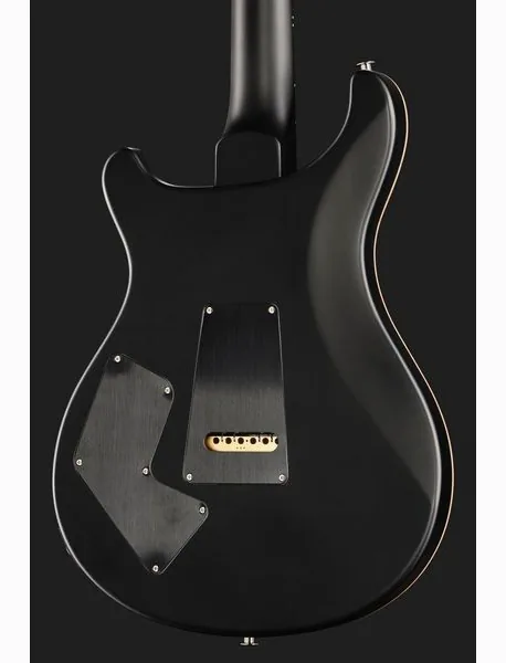 PRS Modern Eagle V Charcoal TCB WL, detail 5