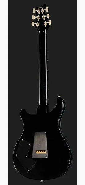PRS Modern Eagle V Cobalt SB, detail 3