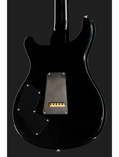 PRS Modern Eagle V Cobalt SB, detail 5