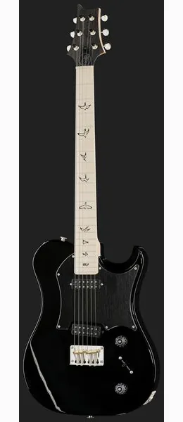 PRS Myles Kennedy Black, detail 2