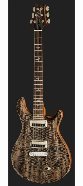 PRS Paul's Guitar Mango LTD CH, detail 2