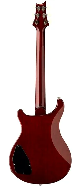 PRS S2 McCarty 594 Thinline DS, detail 2