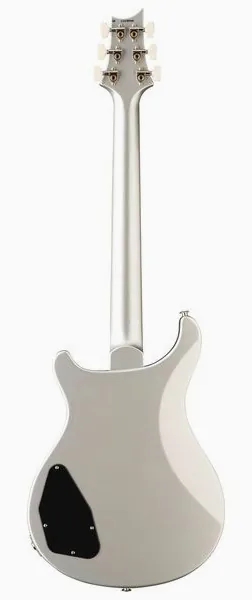 PRS S2 McCarty 594 Thinline LM, detail 2