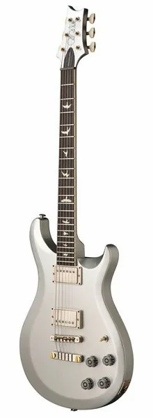 PRS S2 McCarty 594 Thinline LM, detail 3