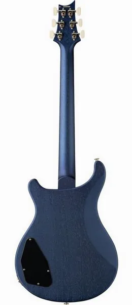 PRS S2 McCarty 594 Thinline MM, detail 2