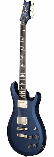 PRS S2 McCarty 594 Thinline MM, detail 3