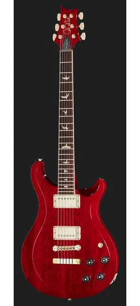 PRS S2 McCarty 594 Thinline VC, detail 2