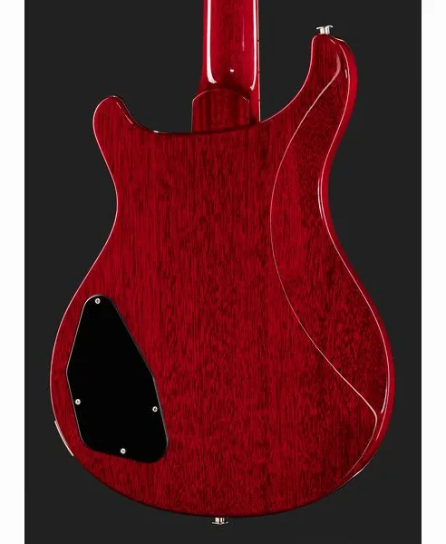 PRS S2 McCarty 594 Thinline VC, detail 5