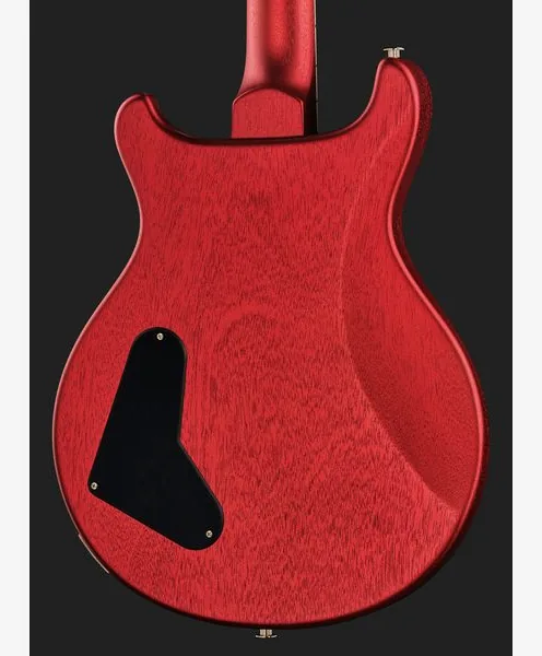 PRS S2 Mira 594 Satin RA Metallic, detail 5
