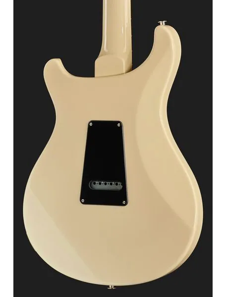 PRS S2 Standard 24 Antique White, detail 5