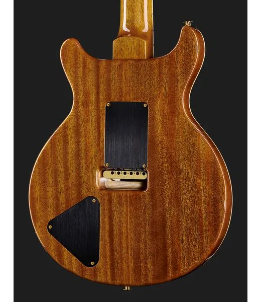 PRS Santana Retro 10 Top SY, detail 5